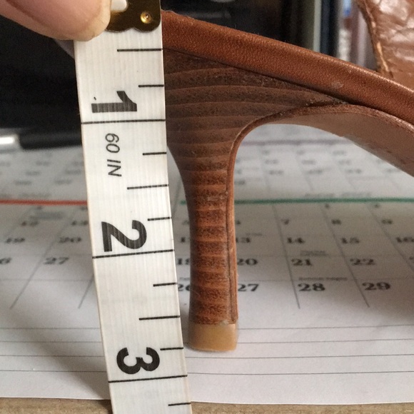 Shoes - Picture 10 of 10